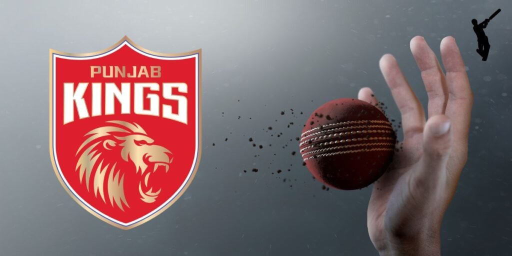 punjab kings