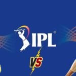 Chennai Super Kings vs Mumbai Indians Match Scorecard
