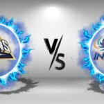 Gujarat Titans vs Mumbai Indians Match Scorecard