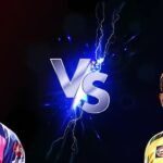 Rajasthan Royals vs Chennai Super Kings Match Scorecard