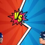 Royal Challengers Bengaluru vs Gujarat Titans Match Scorecard