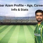 Babar Azam