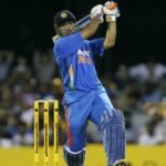 Captaincy in Crisis: The Toughest Leadership Moments in Cricket History