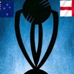 England Cricket Team vs New Zealand National Cricket Team Match Scorecard