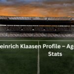 Heinrich Klaasen