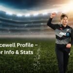 Michael Bracewell