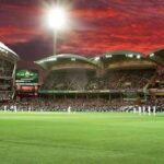 Night Test Matches: Future or Gimmick?