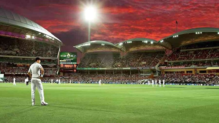 Night Test Matches: Future or Gimmick?