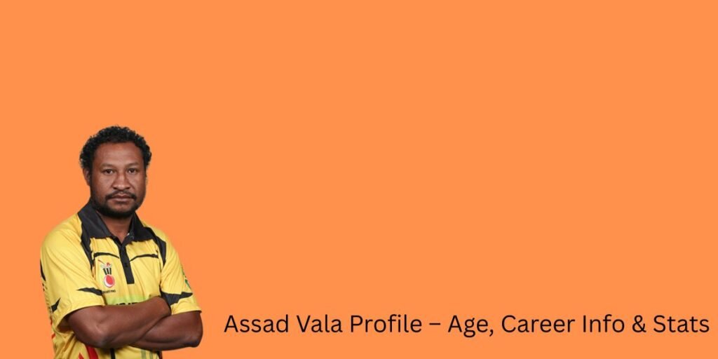 Assad Vala