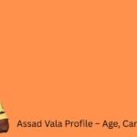 Assad Vala