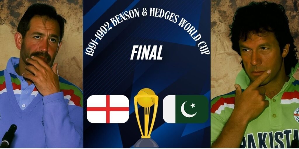 England Cricket Team vs Pakistan National Cricket Team Match Scorecard