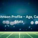 Howard Johnson