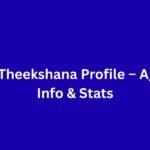 Maheesh Theekshana