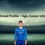 Noor Ahmad