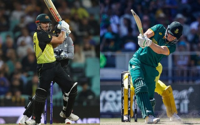 From Powerplays to Death Overs: The Best Times to Bet During a Match