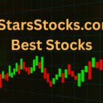 5starsstocks.com best stocks