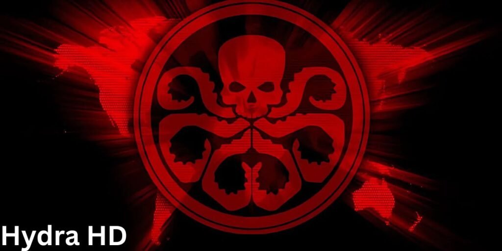 Hydra HD