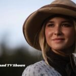 Isabel May Movies and TV Shows