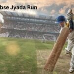 IPL Me Sabse Jyada Run