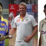 Most Wickets in Test Cricket