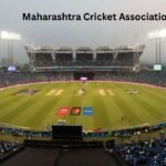 Maharashtra Cricket Association Stadium