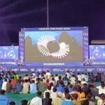 TATA IPL Fan Parks 2026 Phase 2